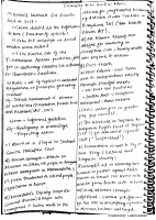 Ethics example (1).pdf